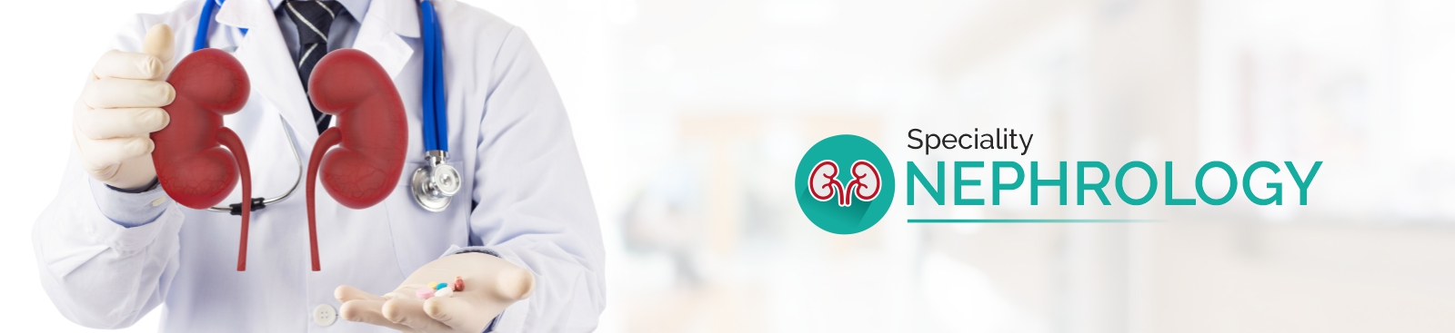 nephrology